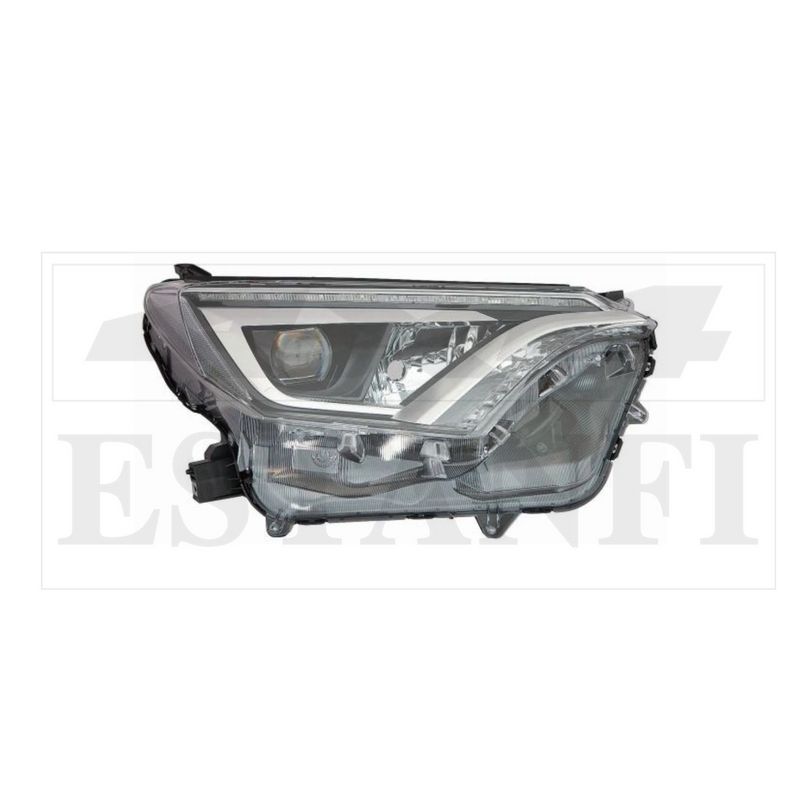 ILM-70-094