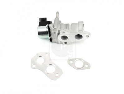 NPS T564A05 EGR Valve