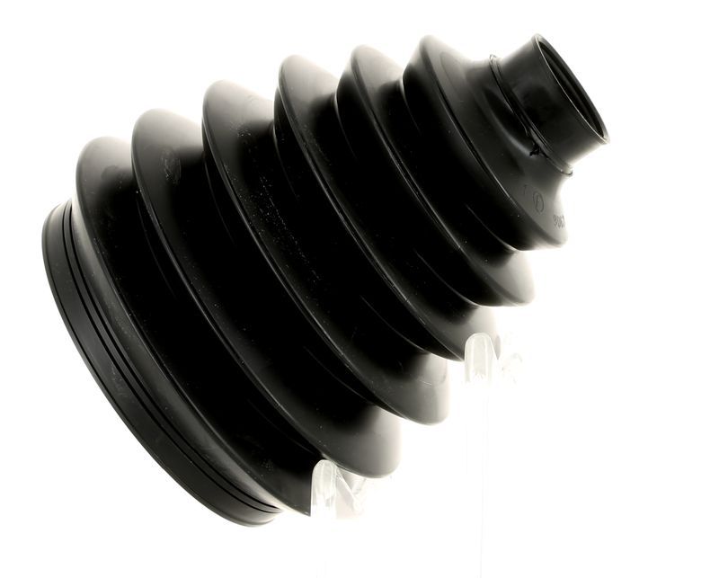 CEVAM 1244 Bellow Kit, drive shaft