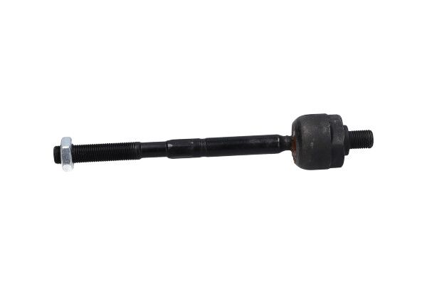 Kavo Parts STR-10219 Inner Tie Rod