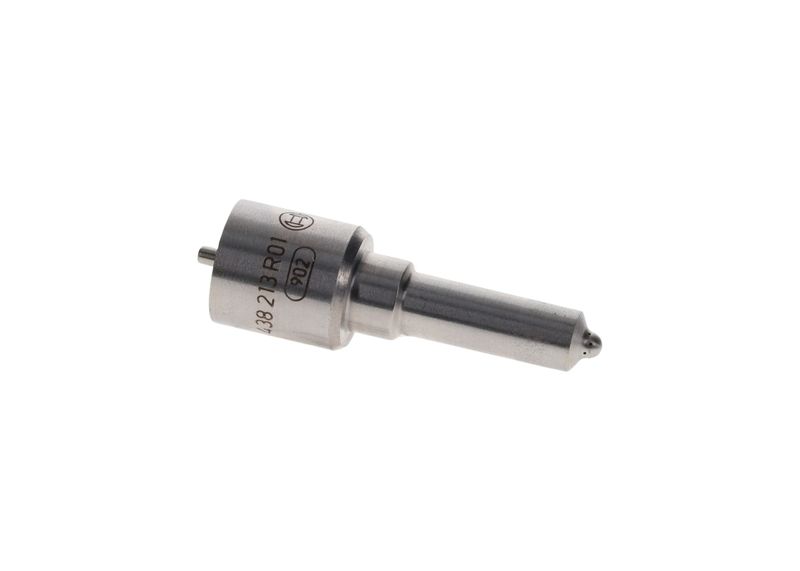 Injector F 019 121 240 BOSCH