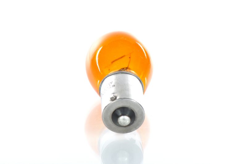 BOSCH 1 987 302 239 Bulb