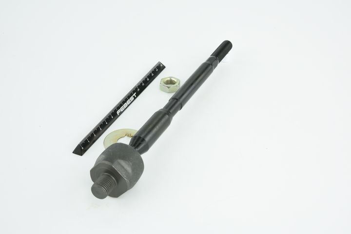 Sisemine rooliots, roolivarras, FEBEST 0122-KGC15