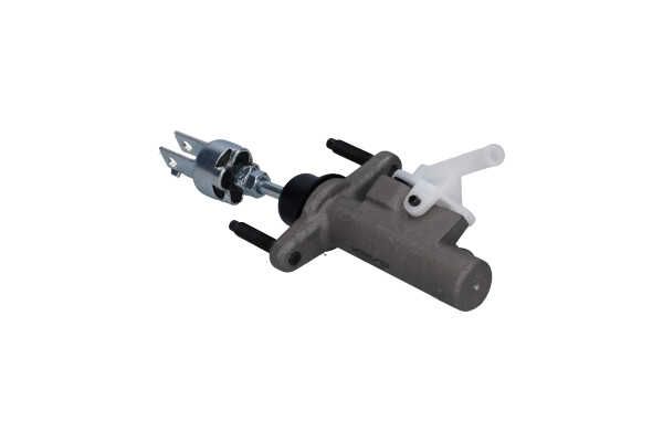 Kavo Parts CMC-9004 Master Cylinder, clutch