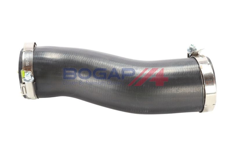 OEM код товара: 0382.LK