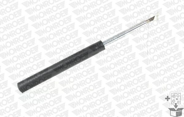MONROE MG225 Shock Absorber