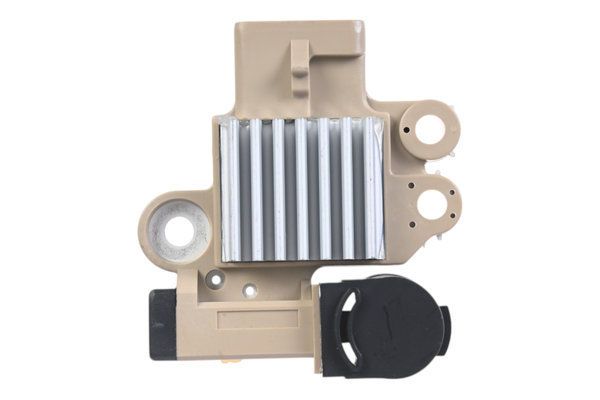 STELLOX 06-71843-SX Alternator Regulator