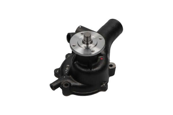 Kavo Parts TW-4189 Water Pump, engine cooling