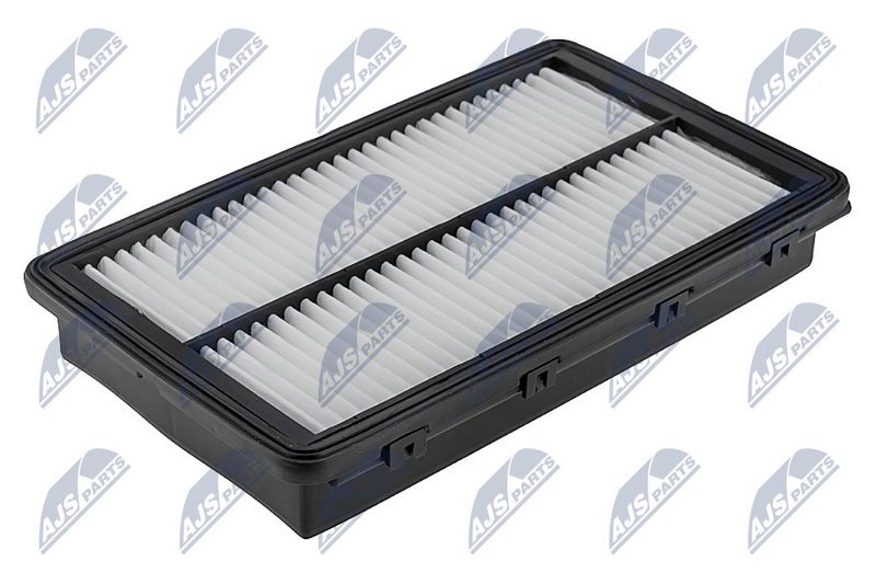 Õhufilter, NTY FAF-HY-541