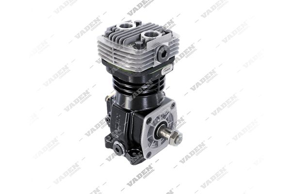 kompresor IVECO 2000140001
