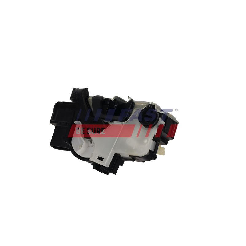 This part match OEM code: 13502499