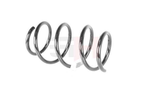 GH GH-2039712 Suspension Spring