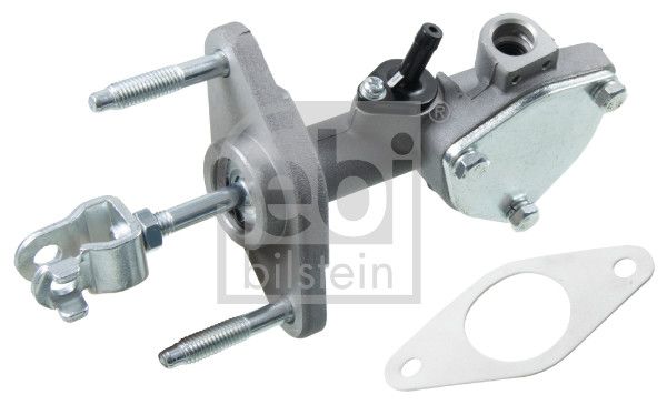 This part match OEM code: 46920-S7A-003