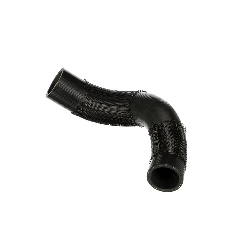 GATES 05-4800 Radiator Hose