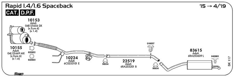 sk117_1.JPG