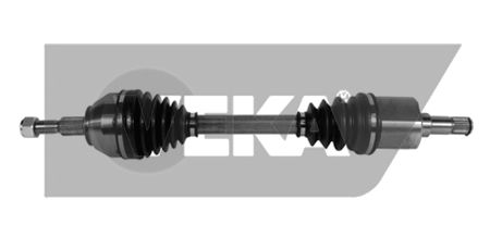 OEM код товара: 1502118