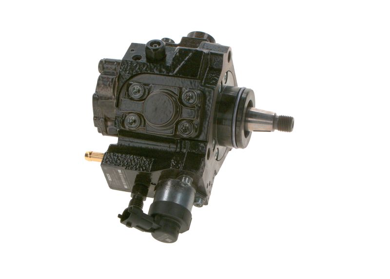 BOSCH 0445010221 High-pressure Pump