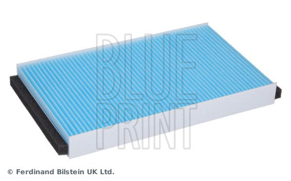 BLUE PRINT ADL142521 Filter, cabin air