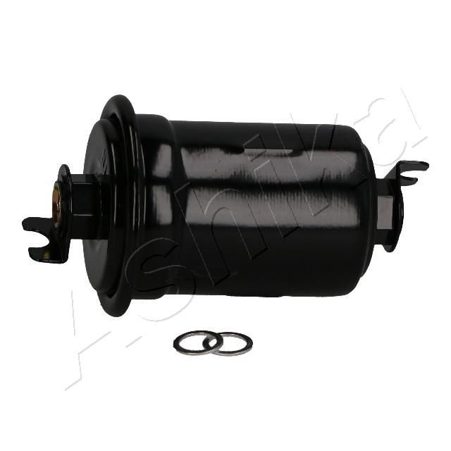 ASHIKA 30-05-506 Fuel Filter