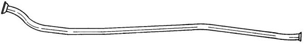 45500_1.JPG