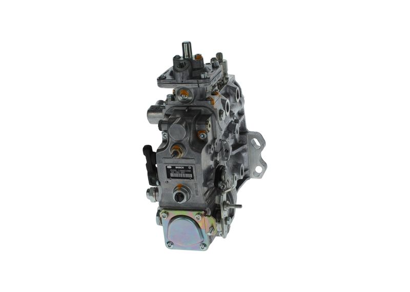 Pompa de injectie F 002 A0Z 286 BOSCH