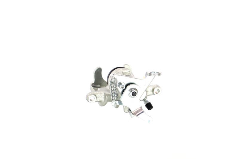 REMANTE 012-001-000215R Brake Caliper