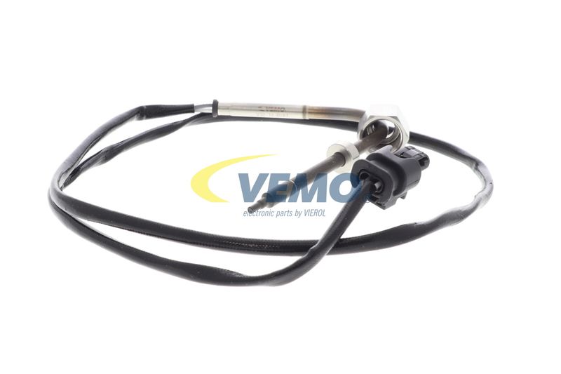 VEMO V30-72-0197 Sensor, exhaust gas temperature