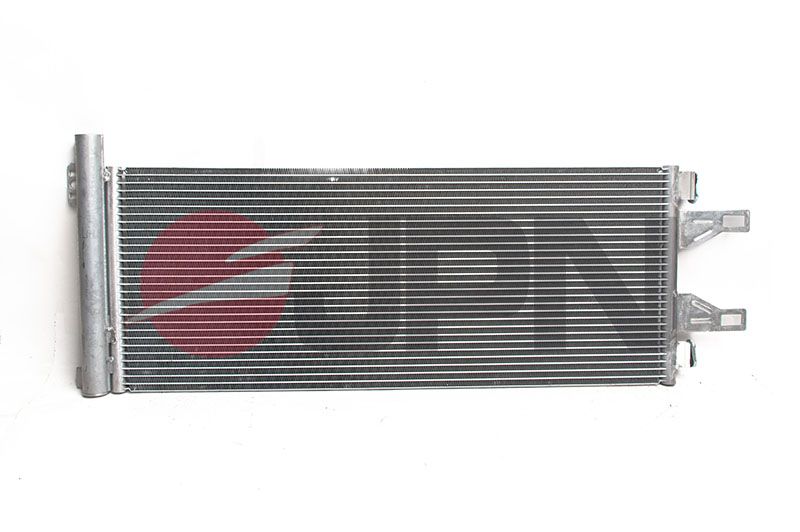 Kondensaator, kliimaseade, JPN 60C9094-JPN
