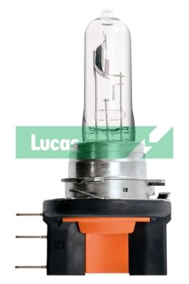 Lucas LLB715 Bulb, spotlight