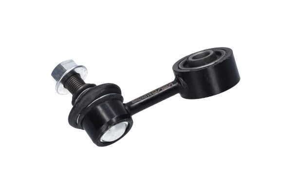 Kavo Parts SLS-5520 Link/Coupling Rod, stabiliser bar