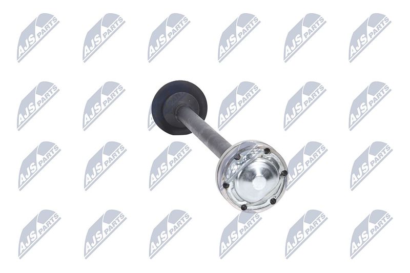 NTY NPW-VW-239 Drive Shaft