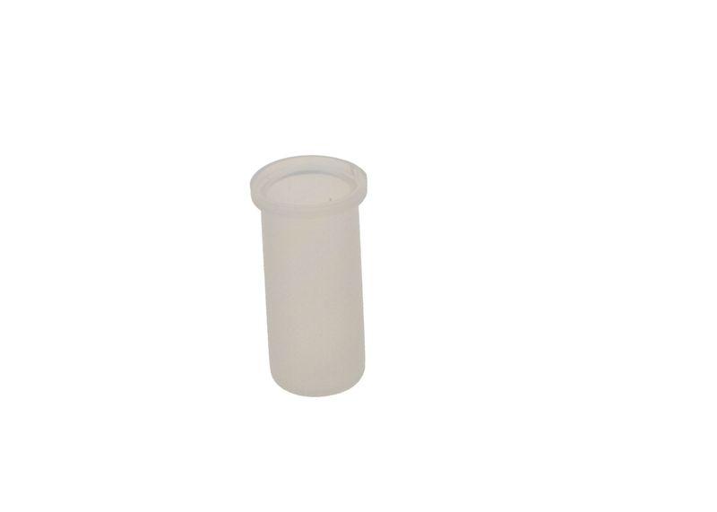 BOSCH F 01M 101 793 Cap