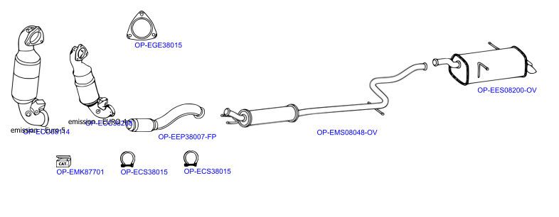 OP-EXSCI364_20260529081933.JPG