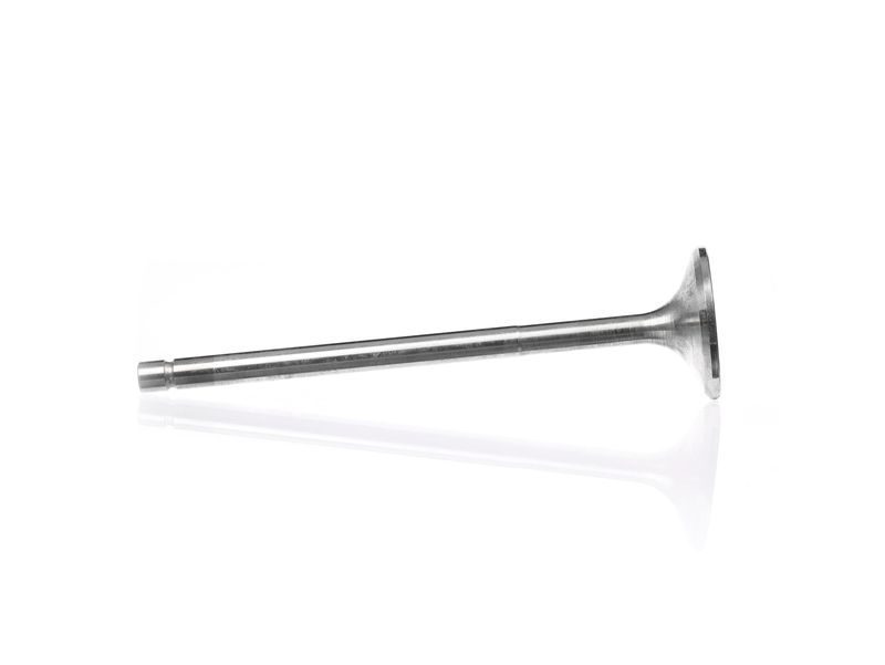 Product Image - Uitlaatklep - VE0074 - ET ENGINETEAM