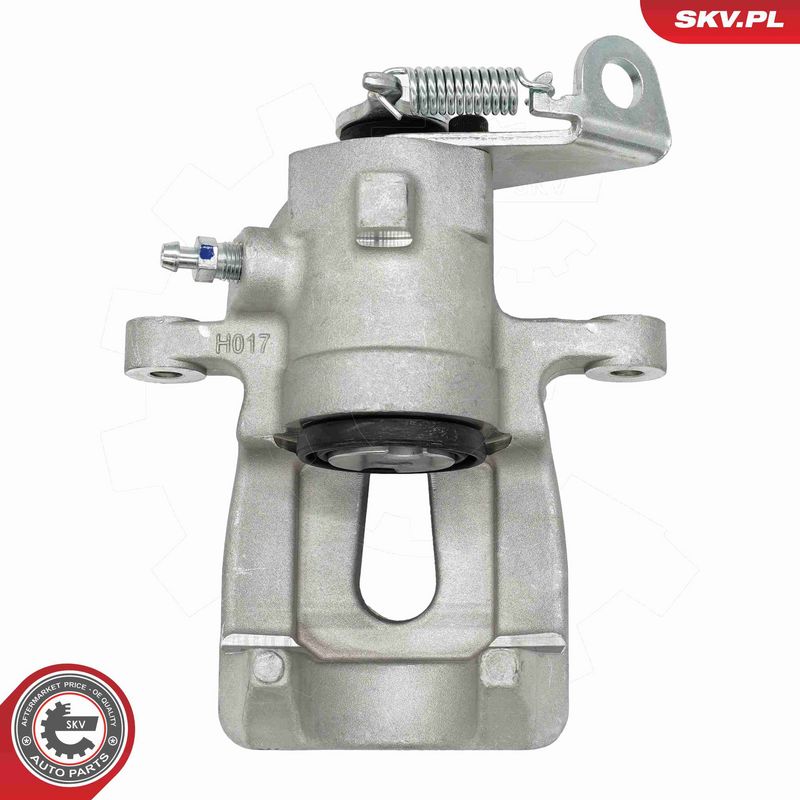 ESEN SKV 74SKV914 Brake Caliper