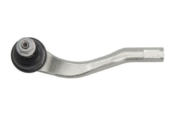 REINHOCH RH01-5039 Tie Rod End