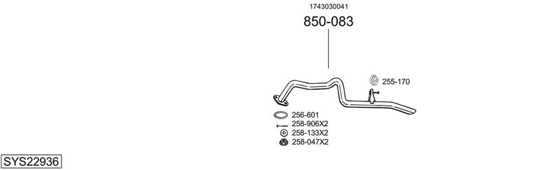 SYS22936.JPG
