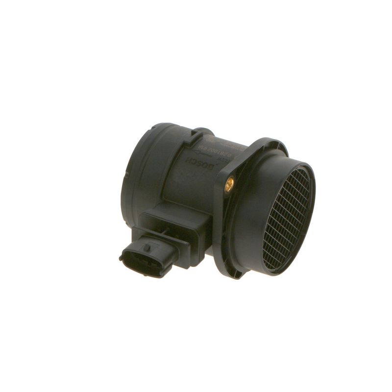 BOSCH 0281002918 Mass Air Flow Sensor