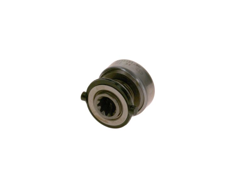 Vabajooks, starter, BOSCH 1 986 SE1 650