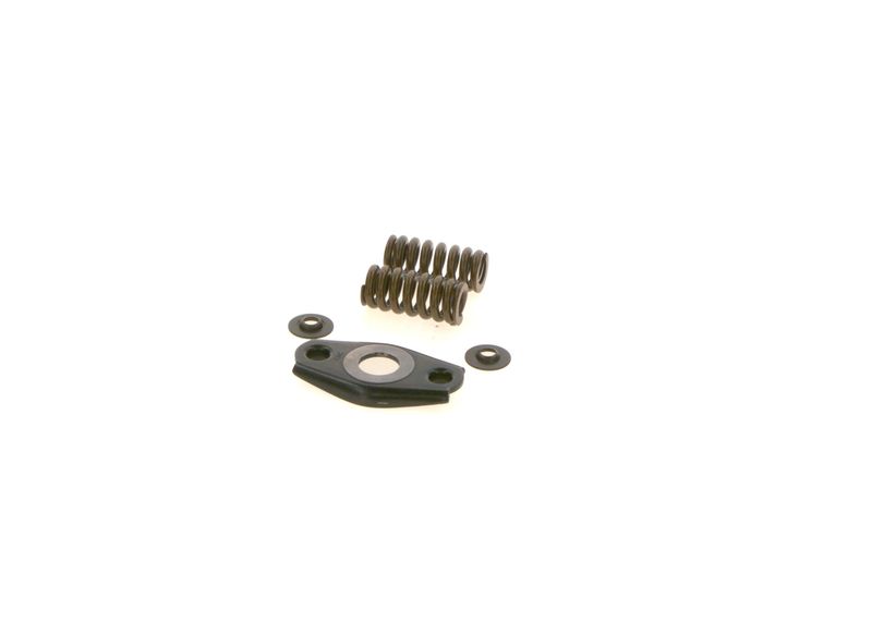 Tihendikomplekt, sissepritsepump, BOSCH 1 467 010 494