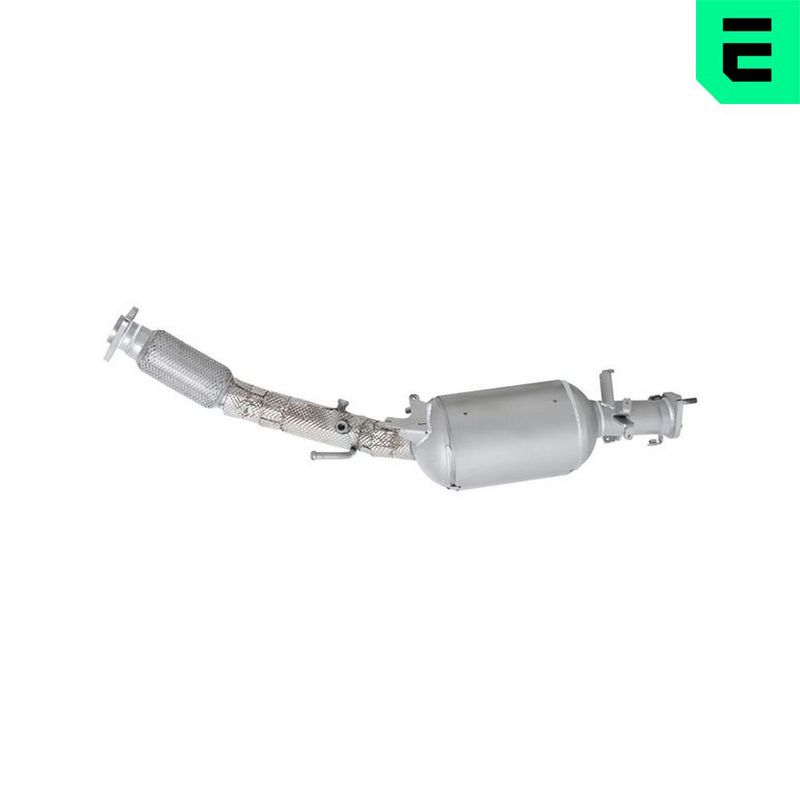 OEM код товара: 20010BB40A