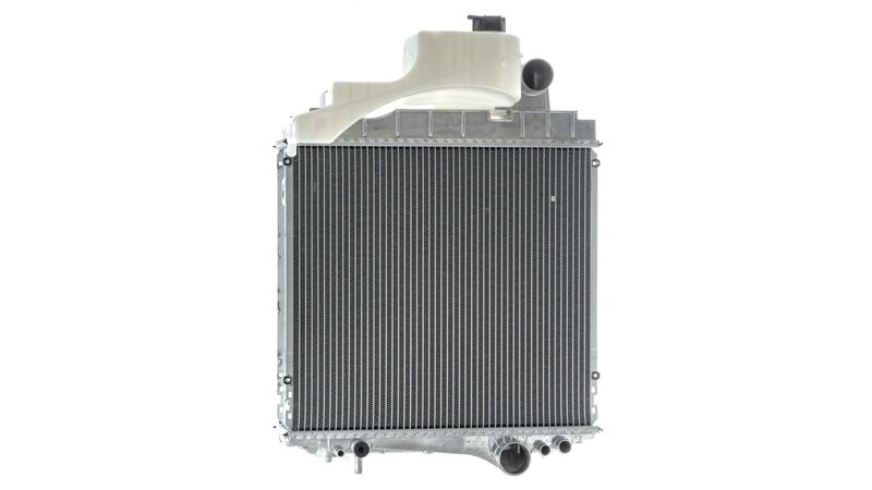 Product Image - Radiateur - CR1729000P - MAHLE