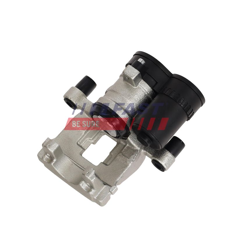 This part match OEM code: 13300861