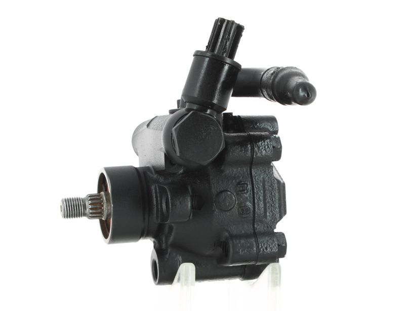 CEVAM 131244 Hydraulic Pump, steering