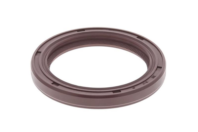 семеринг, разпределителен вал TOPRAN