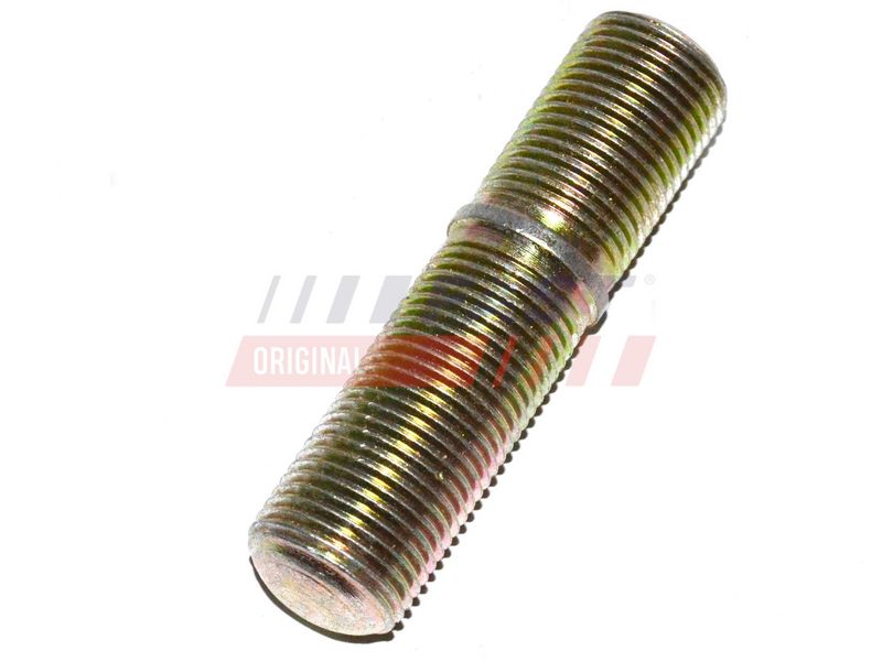 Rattakruvi, FAST FT21522