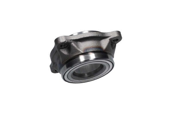 Kavo Parts WBH-9067 Wheel Bearing Kit