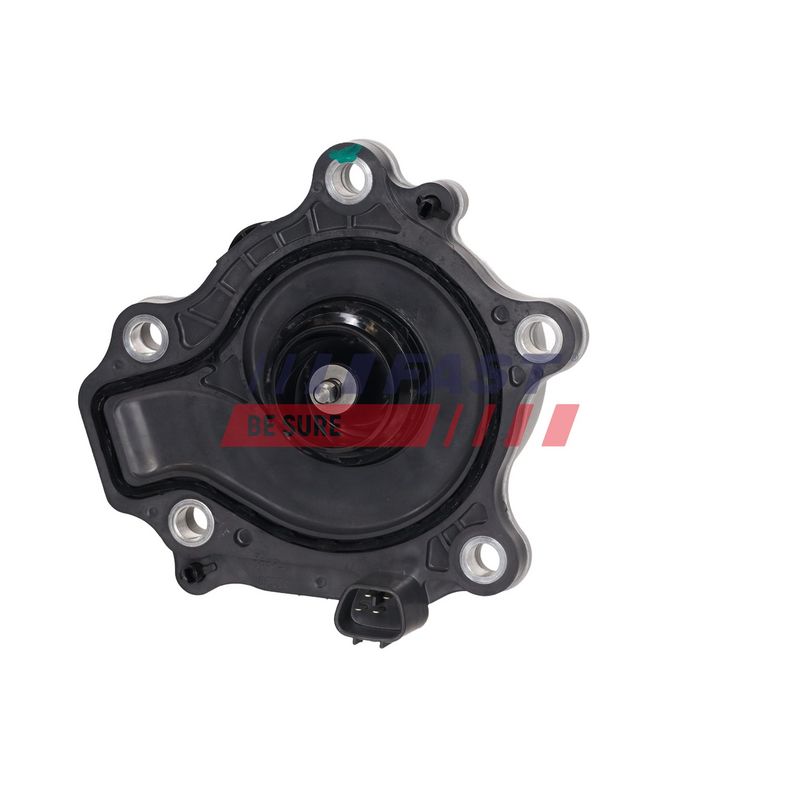 OEM код товара: T161A03903500