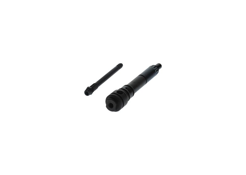 Portinjector H 105 111 440 BOSCH