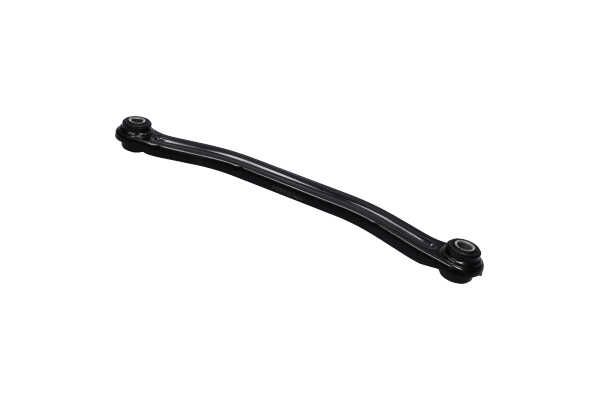 This part match OEM code: 5520225100